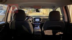 جي ام سي تيراين